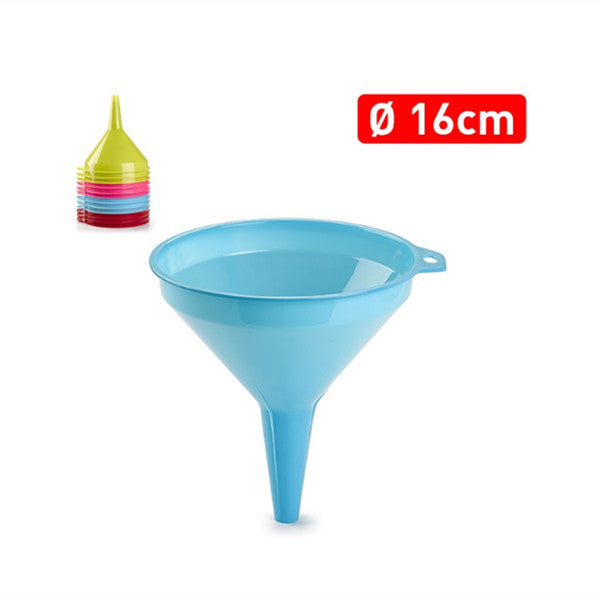 Imbuto 16cm