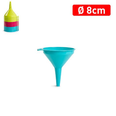 Imbuto 8 cm