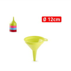 Imbuto 12cm