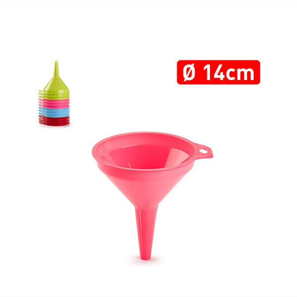 Imbuto 14cm