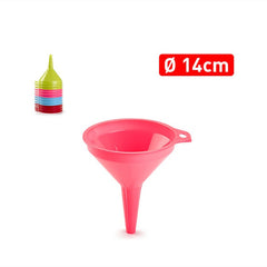 Imbuto 14cm