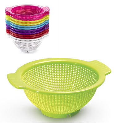 scolapasta 11492