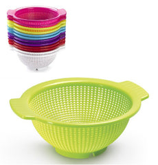 scolapasta 11492