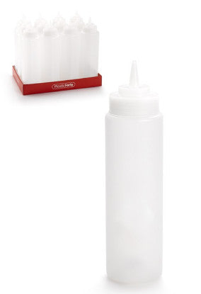 Bottiglia 700ML S-211