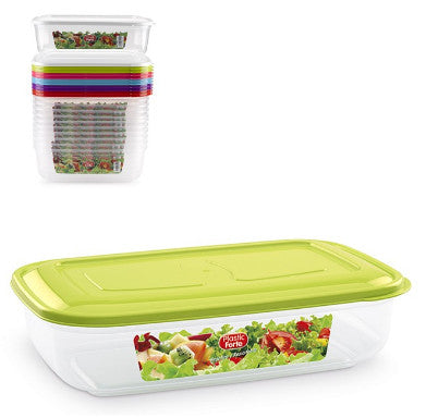Contenitore per frigo Classic 4000 ml