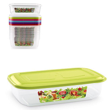 Contenitore per frigo Classic 2500 ml