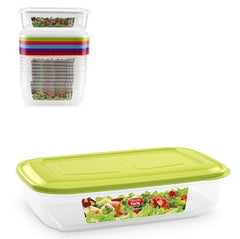 Contenitore per frigo Classic 2500 ml