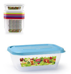 Contenitore per frigo Classic 500 ml