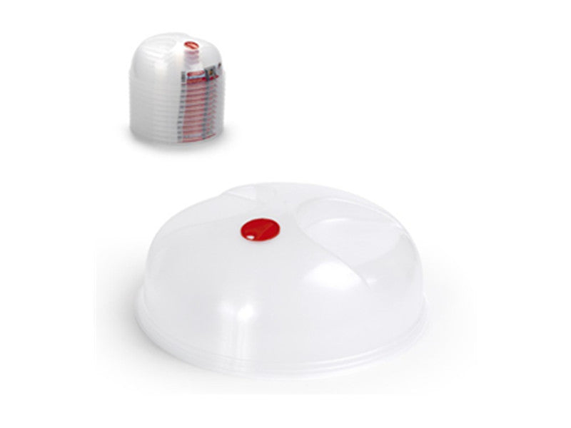 Mini coperchio micronde
