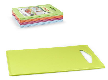 tagliere 36x24