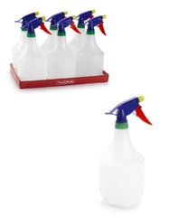 Bottiglia a spruzzo S230 1 Lt