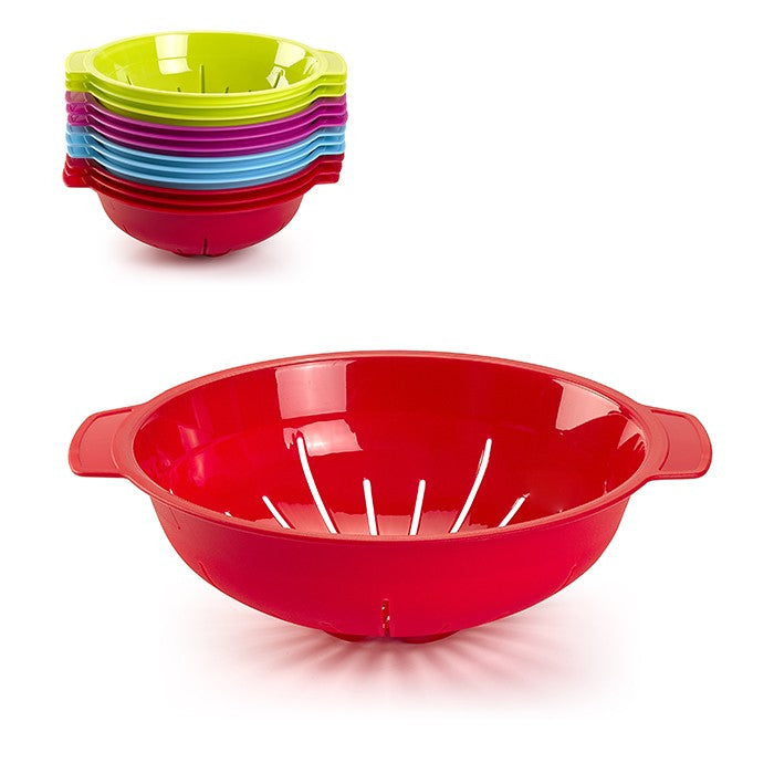scolapasta 25cm