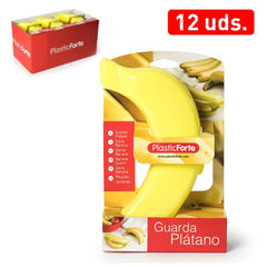 Salva Banana