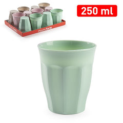 Bicchiere di acqua SURT VRM