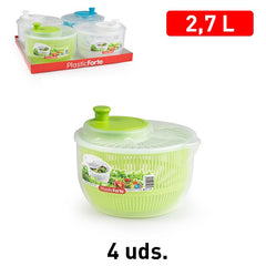 Centrifuga per insalata HANDY