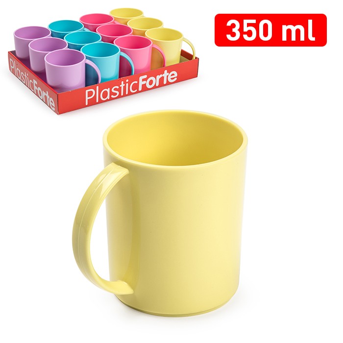Tazza CANDY STDO SWEET