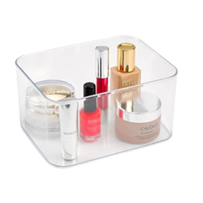 Organizzatore Beauty N?4