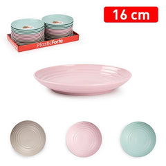 Piatto CLASSIC 16 CM