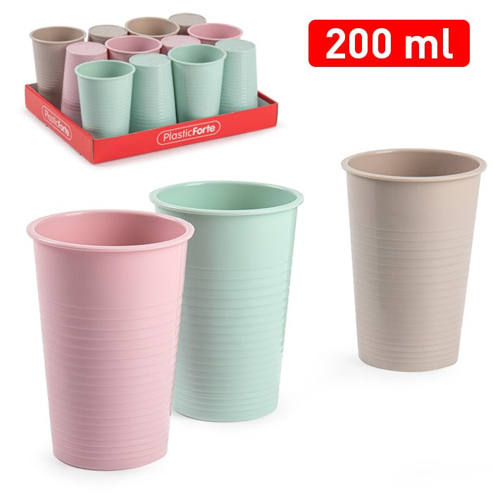 Bicchiere medio SURT VRM