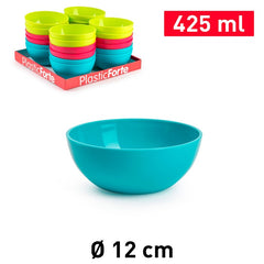 Ciotola 120  425 ML