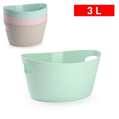 Cesta ovale mini SURT VRM