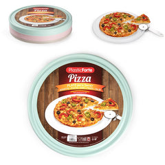 Piatto per pizza SURT VRM