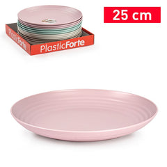 Piatto CLASSIC 25 CM