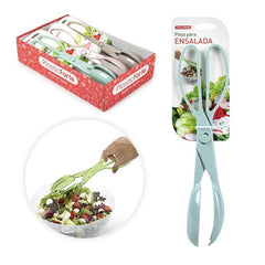 Pinze Insalata SURT VRM