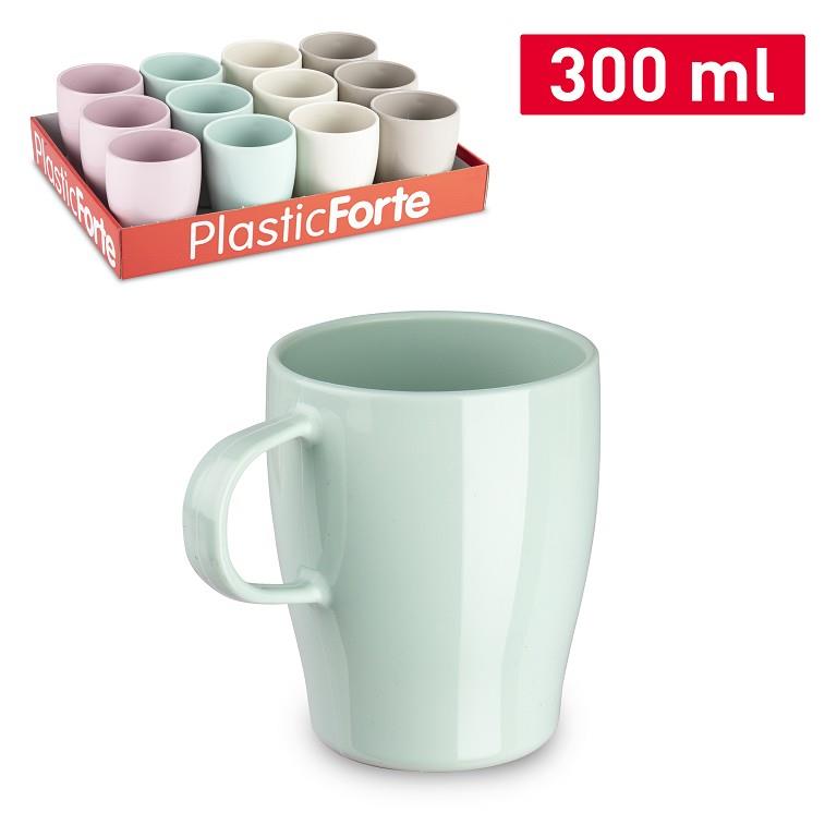 Tazza STILO 300ml SURT VRM