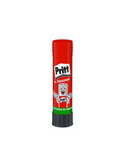 PRITT COLLA STICK 11GR 25/DISPLAY 100/CT