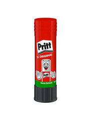 PRITT COLLA 22GR. 72/CT