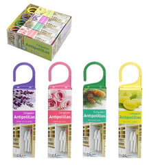 Appendino Antitarme assortiti