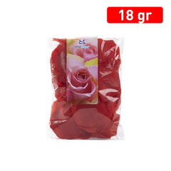 Petali di Rose 18gr
