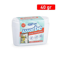 Assorbiodori Per Frigorifero 12 unità  IT