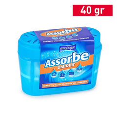 Assorbiumidita 12pz.