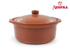 COCOTE 28CM AZOFRA