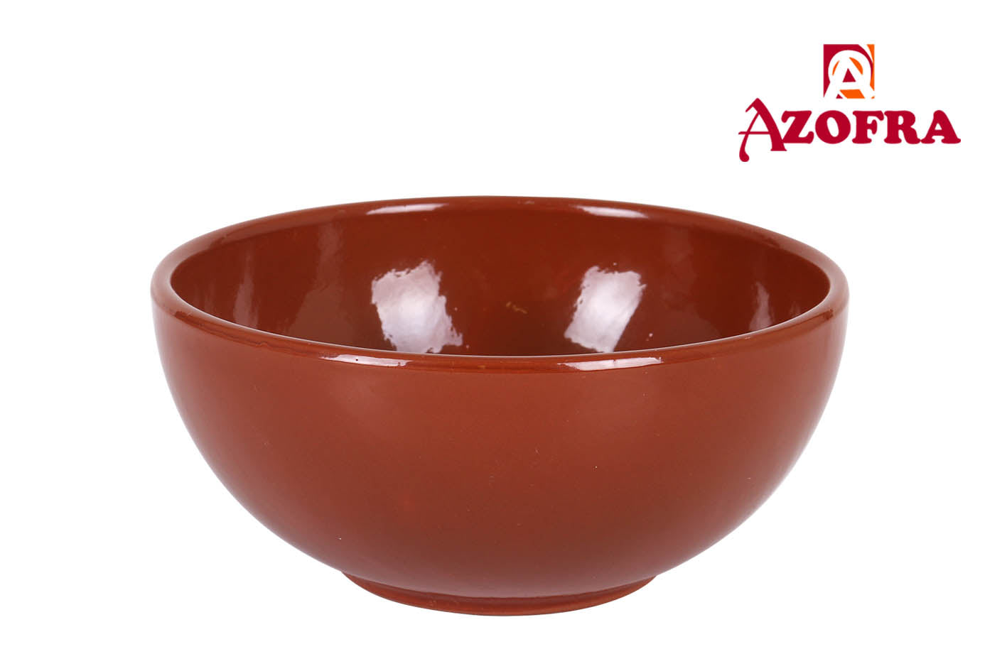 BOWL 13 CENTIMETRI AZOFRA