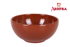 BOWL 13 CENTIMETRI AZOFRA