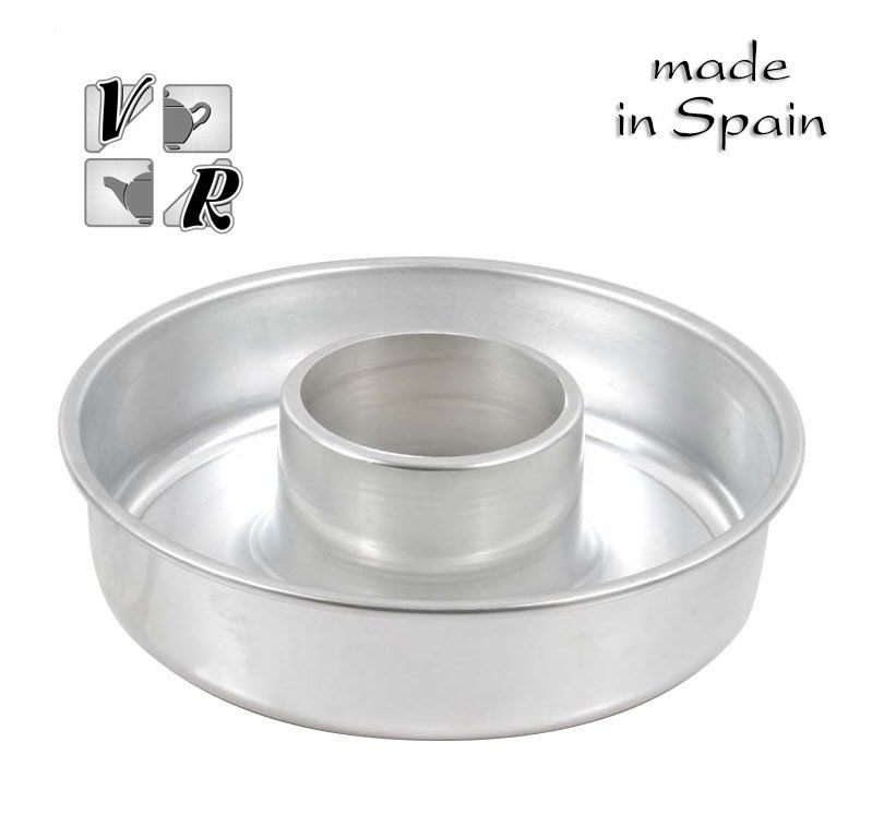 ALTA ALLUMINIO MUFFA ROTOLO 25 CENTIMETR