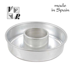 ALTA ALLUMINIO MUFFA ROTOLO 25 CENTIMETR