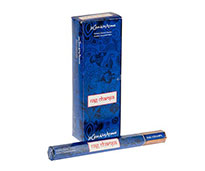 INCENSI CHAMPA 6/cf