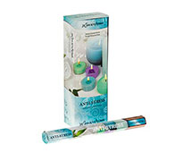 INCENSI ANTISTRESS 6/cf