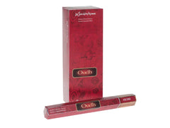 INCENSI OUDH 6/cf