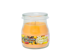Vaso Yogurt Prof. Pesca