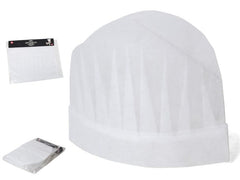 CAPPELLO CHEF X2