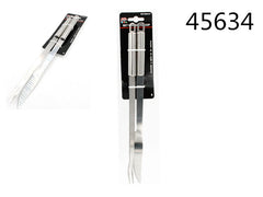 XFR45634 SET 2 PZ PINZA