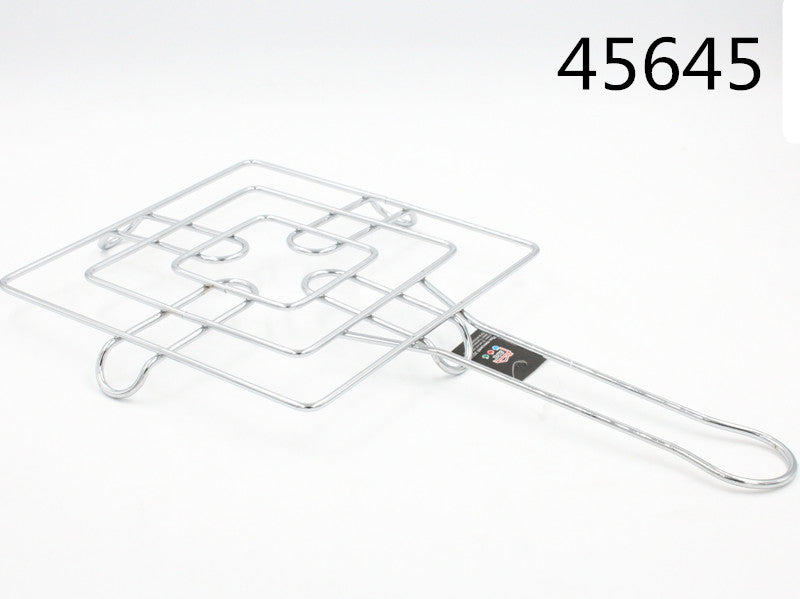 XFR45645 SOTTOPENTOLA