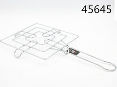 XFR45645 SOTTOPENTOLA