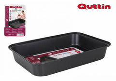 TEGLIA 34X24CM/0.5MM QUTTIN