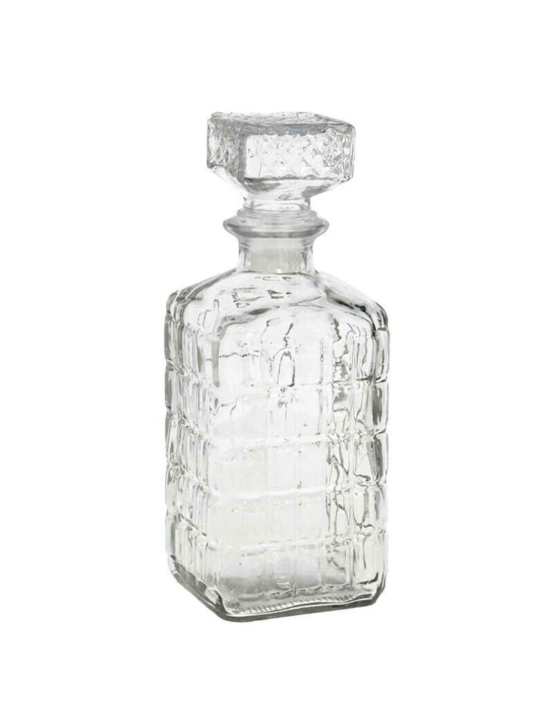 BOTTIGLIA WHISKY